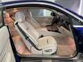 Rolls-Royce Wraith V12*LEDER-BEIGE*HUD*OPENSKY*KEYLESS*200KM Blauw - thumbnail 26