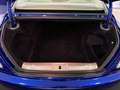 Rolls-Royce Wraith V12*LEDER-BEIGE*HUD*OPENSKY*KEYLESS*200KM Blue - thumbnail 9