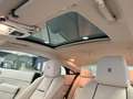 Rolls-Royce Wraith V12*LEDER-BEIGE*HUD*OPENSKY*KEYLESS*200KM Blauw - thumbnail 23