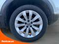 Volkswagen T-Roc 1.0 TSI Advance Blanco - thumbnail 23
