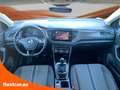Volkswagen T-Roc 1.0 TSI Advance Blanco - thumbnail 16