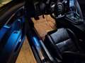 Jaguar F-Type 2.0T R-Dynamic Cabrio Full option 2019 Wit - thumbnail 12