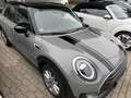 MINI COOPER_D 2.0 d Pepper Clubman E-Klappe LED PDC Grau - thumbnail 4