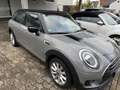 MINI COOPER_D 2.0 d Pepper Clubman E-Klappe LED PDC Grau - thumbnail 8