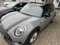 MINI COOPER_D 2.0 d Pepper Clubman E-Klappe LED PDC Grau - thumbnail 1