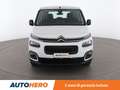 Citroen Berlingo 1.2 PureTech Feel M 110 CV Bianco - thumbnail 9