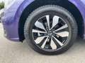 Volkswagen Polo Move 1.0 80PS LED.NAVI.SHZG.2xPDC.DIGITAL Mauve - thumbnail 7