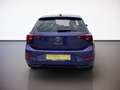 Volkswagen Polo Move 1.0 80PS LED.NAVI.SHZG.2xPDC.DIGITAL Mauve - thumbnail 5