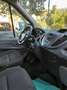 Ford Transit Bianco - thumbnail 5