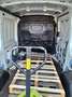 Ford Transit Bianco - thumbnail 4