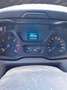 Ford Transit Bianco - thumbnail 6