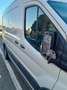 Ford Transit Bianco - thumbnail 7