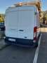 Ford Transit Bianco - thumbnail 3
