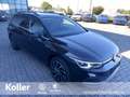Volkswagen Golf Golf VIII Variant 1.5 eTSI DSG Style AHK Pano Navi Zwart - thumbnail 3