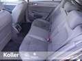 Volkswagen Golf Golf VIII Variant 1.5 eTSI DSG Style AHK Pano Navi Zwart - thumbnail 17