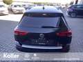 Volkswagen Golf Golf VIII Variant 1.5 eTSI DSG Style AHK Pano Navi Zwart - thumbnail 5