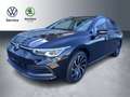 Volkswagen Golf Golf VIII Variant 1.5 eTSI DSG Style AHK Pano Navi Zwart - thumbnail 1