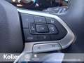 Volkswagen Golf Golf VIII Variant 1.5 eTSI DSG Style AHK Pano Navi Zwart - thumbnail 21