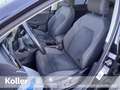 Volkswagen Golf Golf VIII Variant 1.5 eTSI DSG Style AHK Pano Navi Zwart - thumbnail 9