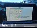 Volkswagen Golf Golf VIII Variant 1.5 eTSI DSG Style AHK Pano Navi Zwart - thumbnail 14