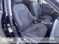 Volkswagen Golf Golf VIII Variant 1.5 eTSI DSG Style AHK Pano Navi Zwart - thumbnail 10