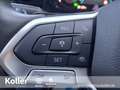 Volkswagen Golf Golf VIII Variant 1.5 eTSI DSG Style AHK Pano Navi Zwart - thumbnail 11