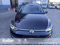 Volkswagen Golf Golf VIII Variant 1.5 eTSI DSG Style AHK Pano Navi Zwart - thumbnail 2