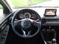 Mazda 2 1.5 Skyactiv-G GT-M 90 pk Zeer Netjes! Wit - thumbnail 16