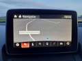 Mazda 2 1.5 Skyactiv-G GT-M 90 pk Zeer Netjes! Wit - thumbnail 23