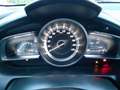 Mazda 2 1.5 Skyactiv-G GT-M 90 pk Zeer Netjes! Wit - thumbnail 17