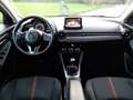 Mazda 2 1.5 Skyactiv-G GT-M 90 pk Zeer Netjes! Wit - thumbnail 15