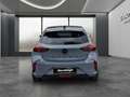 Opel Corsa-e 51kWh GS Grau - thumbnail 6