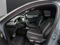 Opel Corsa-e 51kWh GS Grau - thumbnail 9