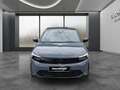 Opel Corsa-e 51kWh GS Grau - thumbnail 3
