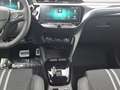 Opel Corsa-e 51kWh GS Grau - thumbnail 8