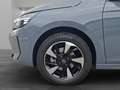 Opel Corsa-e 51kWh GS Grau - thumbnail 12