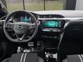 Opel Corsa-e 51kWh GS Grau - thumbnail 7