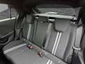 Opel Corsa-e 51kWh GS Grau - thumbnail 10