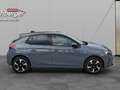 Opel Corsa-e 51kWh GS Grau - thumbnail 4