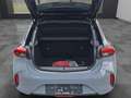 Opel Corsa-e 51kWh GS Grau - thumbnail 11