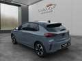 Opel Corsa-e 51kWh GS Grau - thumbnail 5