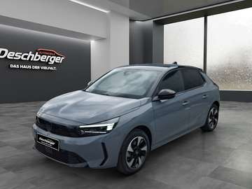 51kWh GS