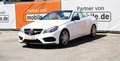 Mercedes-Benz E 400 AMG Line *Tüv&Inspektion Neu* ACC+H&K*360* Weiß - thumbnail 4