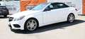 Mercedes-Benz E 400 AMG Line *Tüv&Inspektion Neu* ACC+H&K*360* Weiß - thumbnail 36