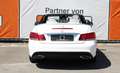 Mercedes-Benz E 400 AMG Line *Tüv&Inspektion Neu* ACC+H&K*360* Weiß - thumbnail 6