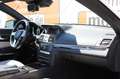 Mercedes-Benz E 400 AMG Line *Tüv&Inspektion Neu* ACC+H&K*360* Weiß - thumbnail 17