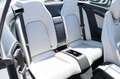 Mercedes-Benz E 400 AMG Line *Tüv&Inspektion Neu* ACC+H&K*360* Weiß - thumbnail 15