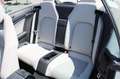 Mercedes-Benz E 400 AMG Line *Tüv&Inspektion Neu* ACC+H&K*360* Weiß - thumbnail 13