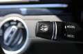 Mercedes-Benz E 400 AMG Line *Tüv&Inspektion Neu* ACC+H&K*360* Weiß - thumbnail 26