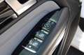 Mercedes-Benz E 400 AMG Line *Tüv&Inspektion Neu* ACC+H&K*360* Weiß - thumbnail 9